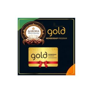 Upgrade to Gold Membership (Lifetime just @Rs.399/- only)