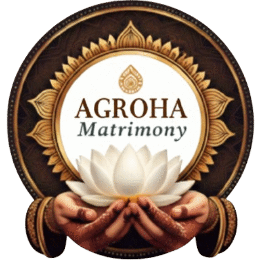 Agroha Matrimony