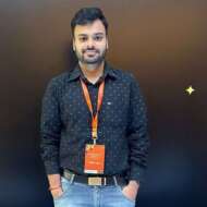 NITISH GUPTA (CA)